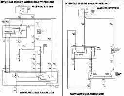 Open or short in heated oxygen sensor heater circuit heated oxygen sensor heater malfunction (haynes repair. Diagramas Electricos Automotrices De Toyota Toyota Corolla Toyota Cars Toyota
