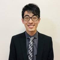 Free Japanese Language Tutorial