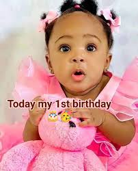 🌹Good Morning 🌹Good Night 🌹Wishes🌹