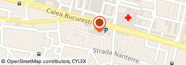 They are fast, they deliver in one day and the driver in my area is kind and you can get along with him easily if you need to change the hour of receiving the shipment. Nr De Telefon La Fan Courier Craiova