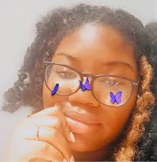 Obituary for Joy Nija Naomi Brown