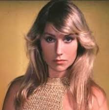 Wishing a joyous birthday to one of the most remarkable individuals in  existence. During my formative years, I harbored an immense admiration for  her, and to this day, I remain enthralled by