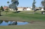 Leisure World Golf - Coyote Run Course in Mesa, Arizona, USA ...
