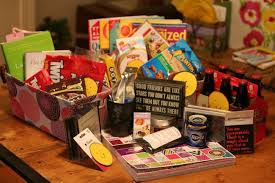 Does your girlfriend love coffee? Pin On Taking Extras For Sick Days