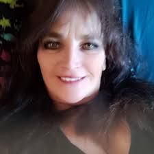 This Saturday we will be heading to Minnesota. We are playing an outdoor  event at Northern Lights Casino in Walker. Remaining tickets at link in  comments. 📷 courtesy Summerfest #keepinitreal #teslaband #Minnesota