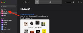How To Sign Up For Apple Music Macrumors