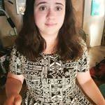 Listen to rachel sowers | soundcloud is an audio platform that lets you listen to what you love and share the sounds you create. Rachel Sowers Facebook Twitter Myspace On Peekyou