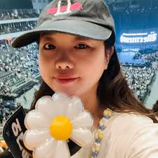 Chị gái của TOP cập nhật instagram về TOP: Nhìn thích quá mà không đủ mặt  :(((( -K