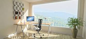 Unlike your office chair, which your hr department will have carefully picked out to support you and your colleagues while you work, the seating in it's not just about a chair when it comes to a home office. 10 Best Ergonomic Office Chair Uk 2020 Beat The Bad Posture Now Buy Chair Online