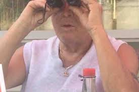 Fundraiser by Cora Porter : Revive Donnies pool!