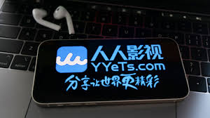 热门电影排行： 风骚诱惑 中文字幕 东京热电影 加勒比电影 日本伦理片 伦理电影 蜜桃成熟时 波多野结衣. N E9bqjryhzrem