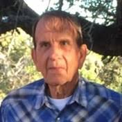 Cosper Family Obituaries