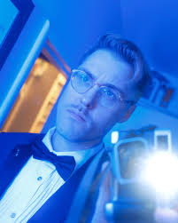 Garrett Watts (@garrett_watts) • Instagram photos and videos