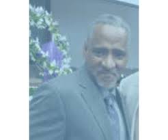 Vincent Fields Obituary (1956