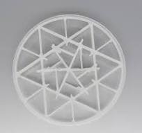 Snowflake Packing, Intalox Snowflake, Intalox Snowflake ...
