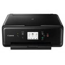 Télécharger canon imagerunner 2018 pour windows ← télécharger driver canon ir 1133a complète des pilotes télécharger canon ip2700 pilote pour macos et windows 10 →. Telecharger Canon Pixma Ts6260 Pilote Imprimante Pilote Canon Com