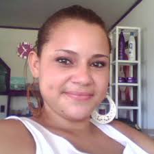 kecia eunice nunez (@12b27)