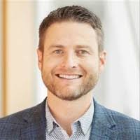 500+ "Hurd" profiles