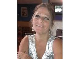 Linda Kay Talbert Obituary (2023)