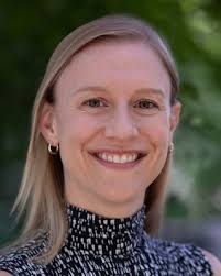 Find Obsessive-Compulsive (OCD) Therapists and Psychologists in Holliston,  MA