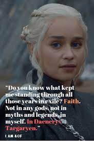 Pin On Game Of Thrones