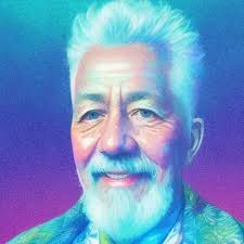 3 K'chi'miigwetch Patrick Lavalley and Matteo Incerti for your dedication  and donation of time to tell these stories! Indigenous veterans who  answered the call for freedom and served in Italy during WW2 |