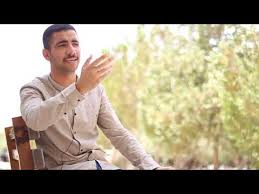 عيرتني بالشيب بدون موسيقى روعه Youtube