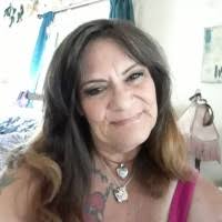 100+ "Lori Welch" profiles