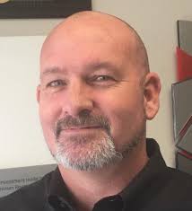 Learn about 7 candidates before 2019 SCRS board election Tuesday