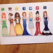 Pin On Geek Chic