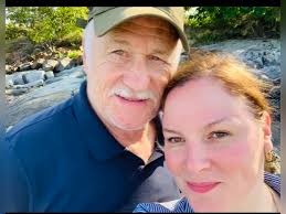 Joel Edward Morris's Obituary