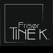 Frisør Tine K. (Basement Hairdesign)