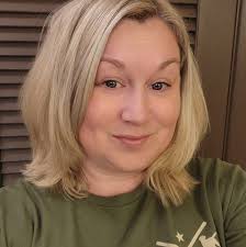 Looking for personal experience: has anyone done a split stay? Started in  one resort then moved to another? I read that disney will transfer your  luggage to your second resort for free.