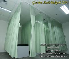 Jual gorden rs anti noda terbaik & berkualitas. Jual Beli Gorden Rumah Sakit Jakarta Cek Bahan Bangunan