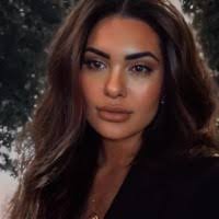 70+ "Monique S." profiles