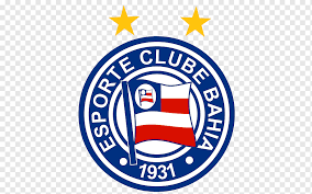 We offer high odds and instant payouts! Esporte Clube Bahia Esporte Clube Vitoria Campeonato Brasileiro Serie A Campeonato Baiano Futbol Deporte Logo Deportes Png Pngwing