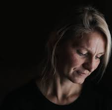 Leinesfjord og omegn grendelag