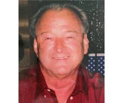 Joseph James Vassil Obituary (2022)