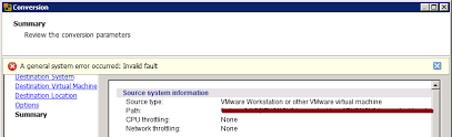 Vmprosesx 3 02 Archives Vmpros
