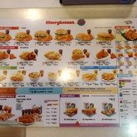 Marrybrown menu and prices in malaysia including all the food, drinks, promotions, and more. Marrybrown 7 Tips From 889 Visitors