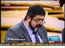 M Fatih Citlak Buyuk Basarilarindan Biri Daha Youtube
