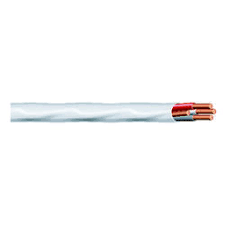 Mouser is an authorized distributor for many dc power connector manufacturers including cui devices, kobiconn, kycon, switchcraft & more. Electrical Wire Wire Connectors Fasteners Ace Hardware