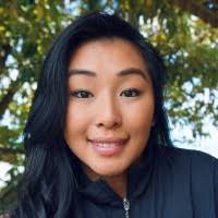 John Stanczuk Email & Phone Number