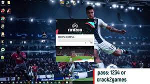 The game has a new feature called. Fifa 20 Pc Version Latest Full Game Free Download Gaming Debates