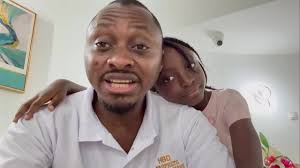 JE RENDRAI TON NOM GRAND