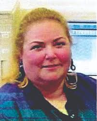 New: Family Obituary For Kari Barnard, Whose Grandfather Built Gakona Lodge 