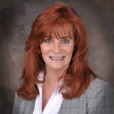 We are so grateful for this phenomenal investment in girls! This gift will  expand access to Girl Scout programming across central and northern  Arizona, including the Navajo Nation. 💚 Girl…