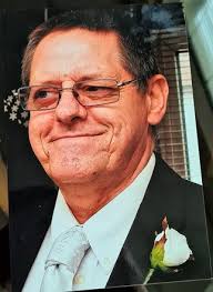 Tribute to William Corbett, 1961