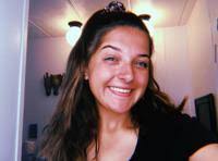 Montclair State University at George Washington University