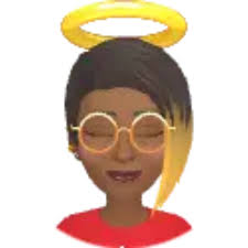 Mia Savage💋🙈🙉🙊💋 (@snowflakec)